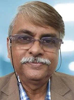 সহযোগী অধ্যাপক ডা. মো. জোনাইদ রহিম