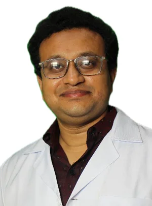 ডায়েটিশিয়ান সঞ্জীব আহমদ তালুকদার তনয়