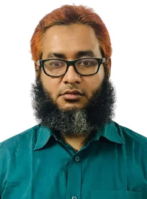 ডা. এ এইচ এম আবদুল হাই