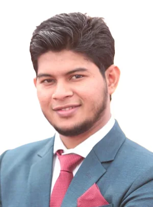 ডা. এ. এস. এম. সুফিয়ান