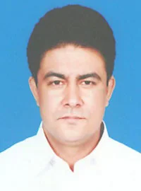 ডা. আবদুল খালেক
