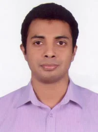 ডা. আবদুল মালেক