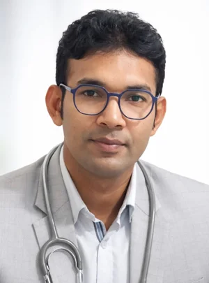 ডা. আবদুল্লাহ আল মনজুরুল