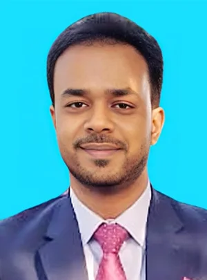 ডা. আবদুর রহিম