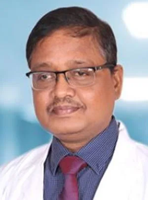ডা. আবদুস সালাম ওসমানী
