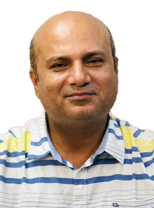 ডা. আবদুস সাত্তার রিপন