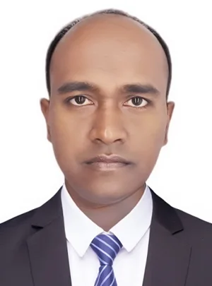 Dr. Abhijit Datta