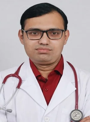 ডা. এ বি কে বাসির উদ্দিন সায়েম
