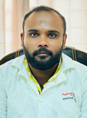 ডা. এ.বি.এম হাসিব কামাল অপু