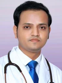 ডা. আবু কামরান রাহুল