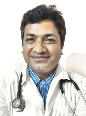 ডা. আবু মো. তাউআব