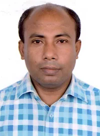 ডা. আবু মোহাম্মদ