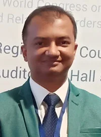 ডা. আবু নাঈম