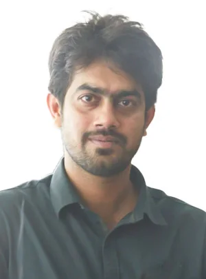 ডা. আবু রায়হান