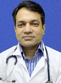 ডা. আবু শাহীন
