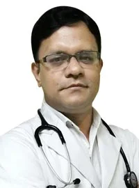 ডা. আবুল ফয়সাল মো. নুরুদ্দিন চৌধুরী