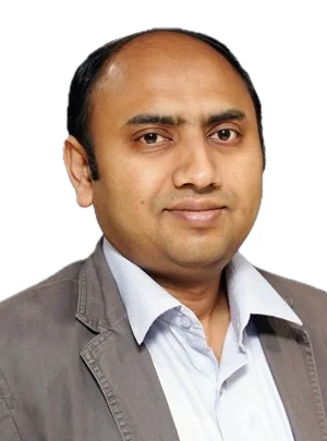 ডা. আবুল হায়াত মানিক