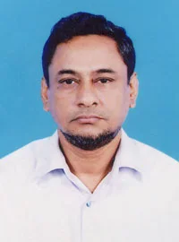 ডা. আবুল কালাম আজাদ