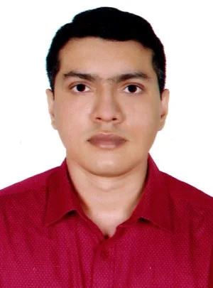 ডা. আফানুর রহমান আদনান