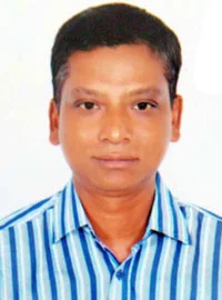 Dr. A.H.M. Waliur Rahman Sumon