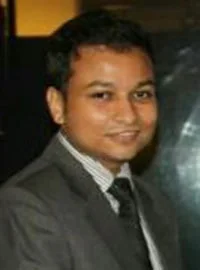 ডা. আহমেদ তান্জিমুল ইসলাম