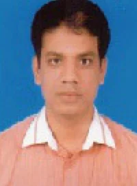 ডা. এ কে এম হুমায়ুন কবির