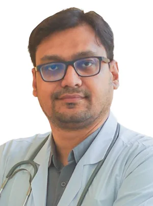 ডা. আলম ইফতেখার বেল্য়াত