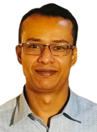 ডা. আলতাফ হোসেন (রিয়াদ)