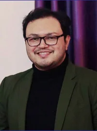 ডা. এ এম এম মুকার্রাবিন