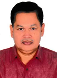ডা. আনিস উদ্দিন আহমেদ