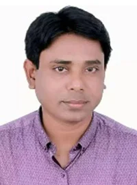ডা. এ.এন.এম. মাজহারুল ইসলাম