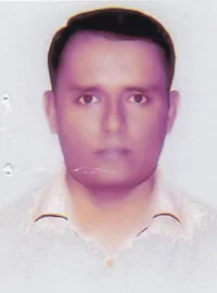 ডা. এ.এন.এম. নুরুল হক ভূঁইয়া
