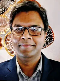 ডা. আরিফুল হক