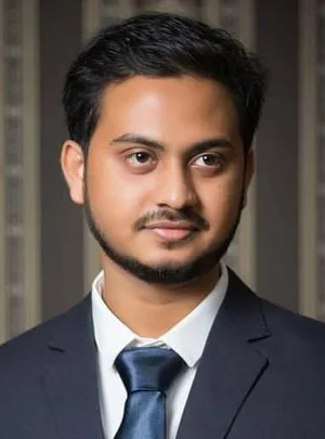 ডা. আরিফুল ইসলাম
