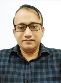 ডা. আরিফুল ইসলাম মেজরউম্দের