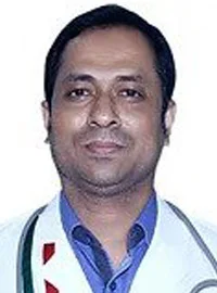 ডা. আরিফুল রহমান