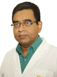 ডা. আরমান ইবনে হক