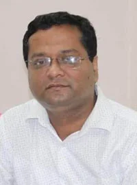 ডা. এ এস এম মুসা কবির