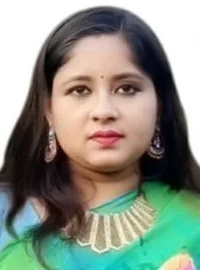 ডা. আসমা আক্তার