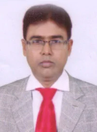 ডা. এ টি এম আতাউর রহমান (হিরণ)