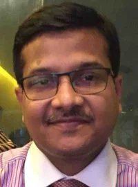 ডা. আজফার হোসেন ভূঁইয়া