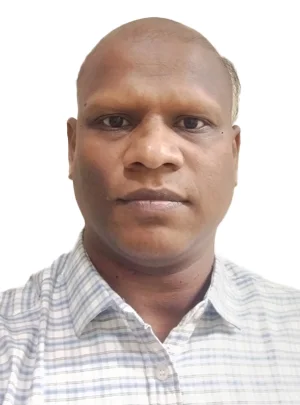 ডা. বেলাল হোসেন