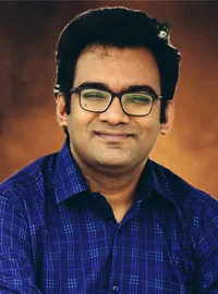 ডা. চিত্ত রঞ্জন পাল