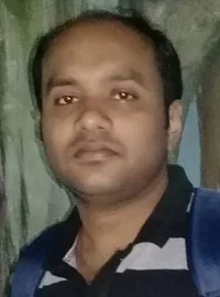 ডা. দেবাশীষ চক্রবর্তী