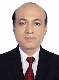 ডা. দেভা প্রতিম বড়ুয়া