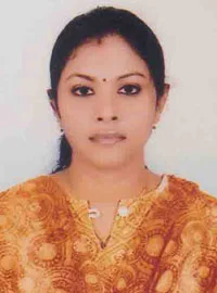 ডা. দিপান্নিতা ধর