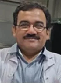 ডা. ডি এম আরমান