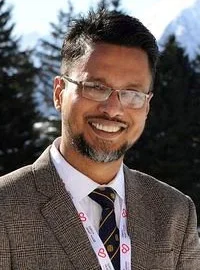 ডা. ডি এম এম ফারুক ওসমানী