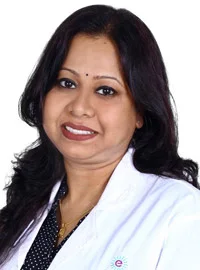 ডা. ফাহমিদা ফেরদৌসী