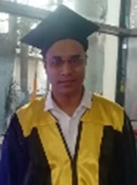 ডা. ফয়সাল বিন ইউসুফ